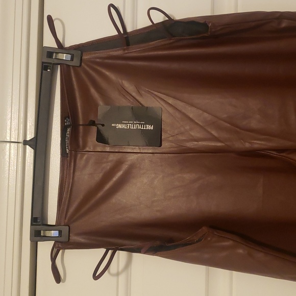 Prettylittlethings pants - Picture 3 of 6